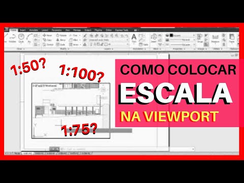 how to zoom fit in autocad