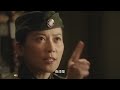 父親的身份 第15集 The Identity of Father Ep15