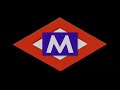 M (m...like paranoia)