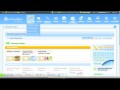 GlobalLink: CSV Import and Export 1