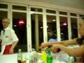 restaurant capri 2