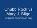 Chubb-Rock-vs-Mary-J