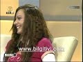 bilgitv 02.04.2007 tarihli program 6.b�l�m