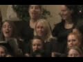 hallelujah-chorus.html
