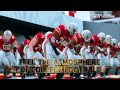 NCAA Football 14 Launch Trailer