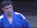 4 Armen Nazarjan - Phillip Dahn -66
