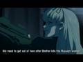 videos de Psycho Romanian Twins - Romanians Vampires Kids 2/4