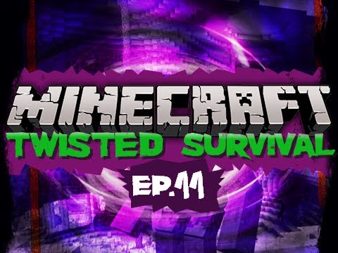 survival - Swifter Survival Week: http://bit.ly/SurvivalWeek --Subscribe TODAY: http://bit.ly/BecomeSwifter --Twitter: http://bit.ly/pNASQN --Facebook: http://on.fb.me/...