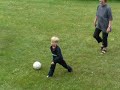danybold1 24-06-2006 11-22-56 danybold1 24-06-2006 11-22-56