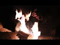 Open video