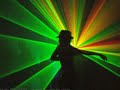 afew bits and pieces from the trance master 6001 cd enjoy