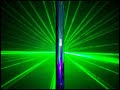 afew bits and pieces from the trance master 6001 cd enjoy