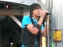 Call Me Up - Joey Page 8/16/08