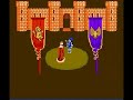 this is a montage of all the battle sequences from battle chess on nes. be sure to check out my review of the game here www.youtube.com