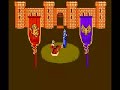 this is a montage of all the battle sequences from battle chess on nes. be sure to check out my review of the game here www.youtube.com