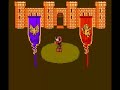 this is a montage of all the battle sequences from battle chess on nes. be sure to check out my review of the game here www.youtube.com