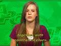 Learn English Pronunciation lesson 40