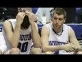 Hedo Turkoglu touches ref, gets technical