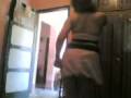 رقصه حلوه