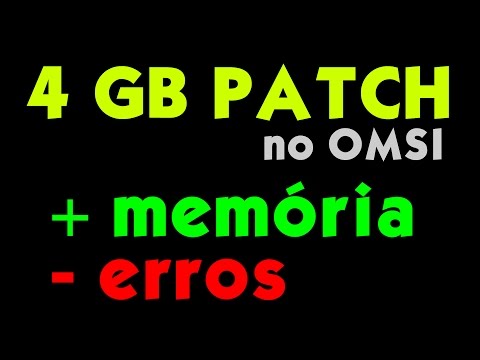 how to use ntcore 4gb patch
