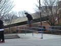 dipskate edit