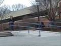 dipskate edit