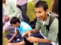 desi skool 4