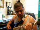System Of A Down Kill Rock N Roll(cover)