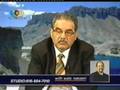 Hezbe Demokratik Kalq ( Parchami &Kalqis ) in Afgh - Teil 13