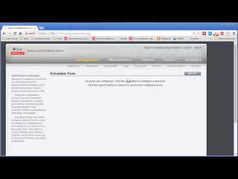how to remove zfs filesystem