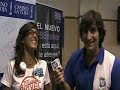 Etapa #8