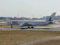B757 TACV