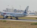 B757 TACV