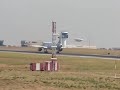B757 TACV
