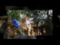 Mission's Trip to Malawi
