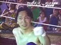 KIW 32 KIZOKU&AMINAKA vs RABBIT&TSURUHASHI ??&??vs????&???? KIW 32 KIZOKU&AMINAKA vs RABBIT&TSURUHASHI ??&??vs????&????