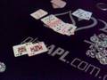 How to beat Pocket QQ's
