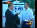 Undetected Leaks Cause Property Damage
