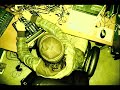 Yong - Infinite ( Dubstep ) Yong - Infinite ( Dubstep )