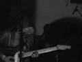 Assistir ao v�deo