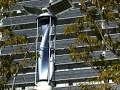 Solar, Wind-Powered \