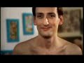 Coloreria Commercial