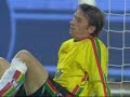 Austria Wien - Zulte Waregem 1:0, Andreas Lasnik Austria Wien - Zulte Waregem 1:0, Andreas Lasnik