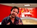 Ferrari Challenge - Shell and Ferrari Motorsport