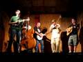 videos de Winfield 2008 Stage 5 - 