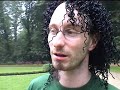 Homofilie in het Vlaams belang Homofilie in het Vlaams belang