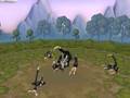 Spore Creature Creator Video