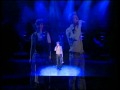 Kelvin Wormgoor & Roos van Breukelen - Voorbij