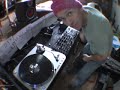 DJ Tutorial How to mix An Acapella into a beat.