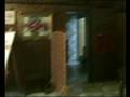 Sila - Moto, divertimento e ..........